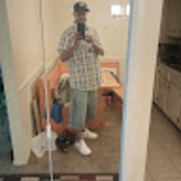 kingnard66
